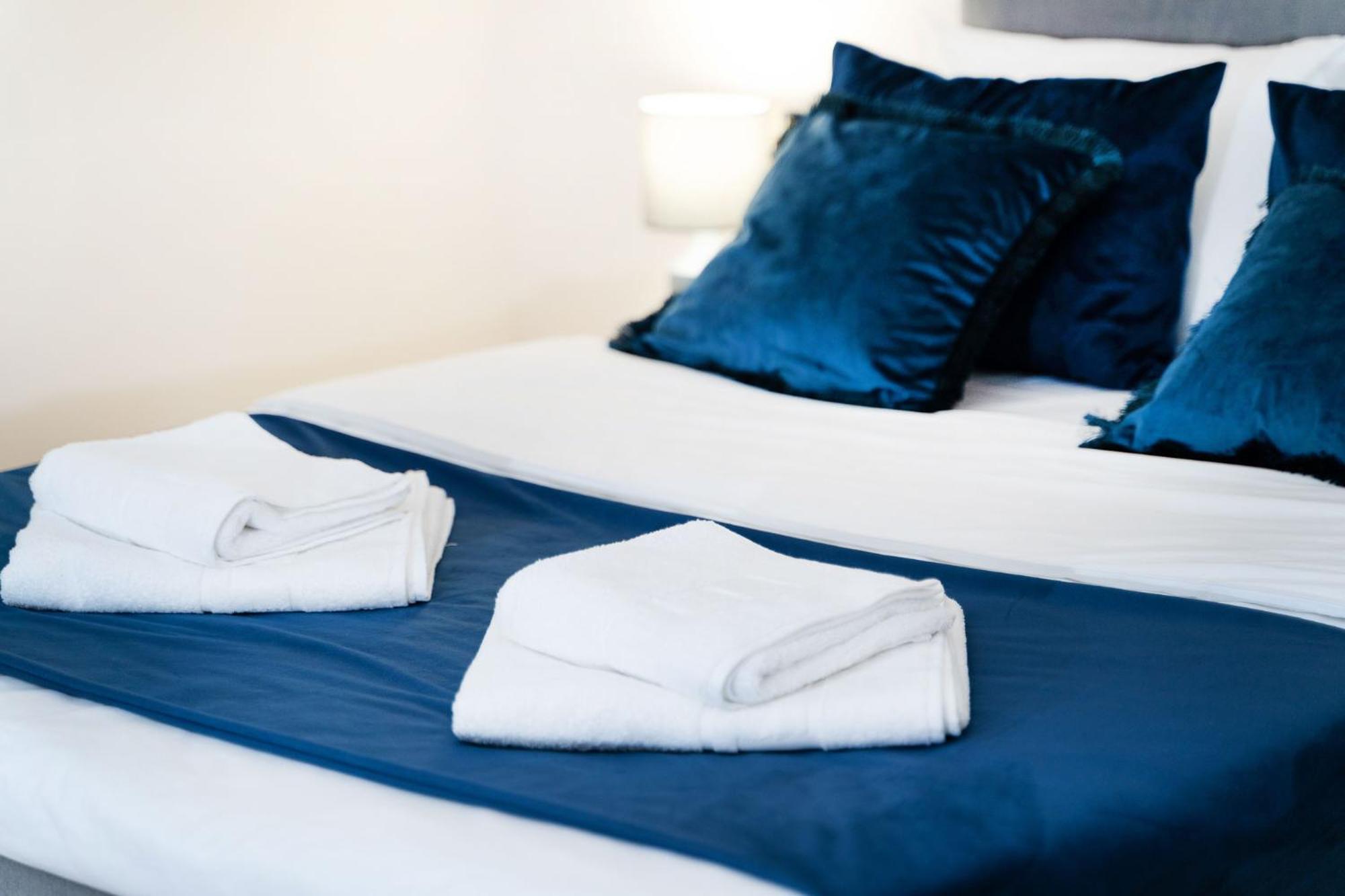 Mini Hotel Riverlux Apartments Bačka Palanka Εξωτερικό φωτογραφία