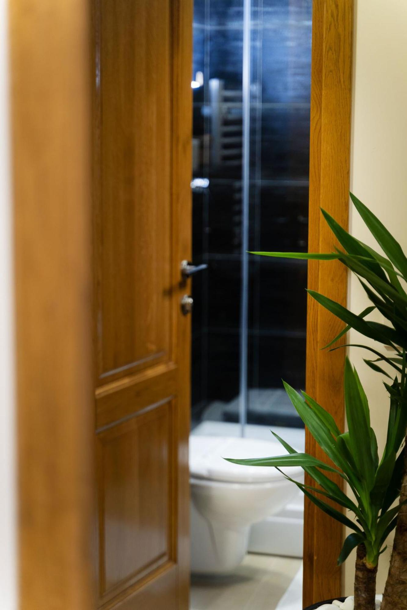 Mini Hotel Riverlux Apartments Bačka Palanka Εξωτερικό φωτογραφία